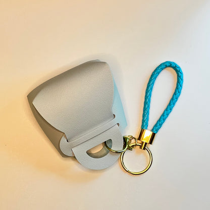 Purse Charm - Breeze