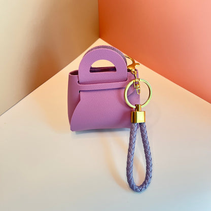 Purse Charm - Daydream