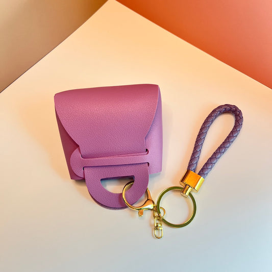 Purse Charm - Daydream